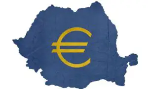 Orașul din România în care se trăiește cel mai bine