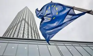 Cele două ţări care vor duce la dezintegrarea Uniunii Europene. Totul va începe cu Brexitul