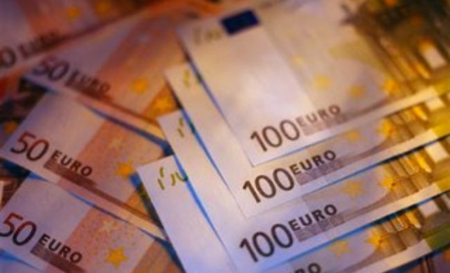 Guvern: 19 milioane de euro alocate temporar pentru IMM-uri
