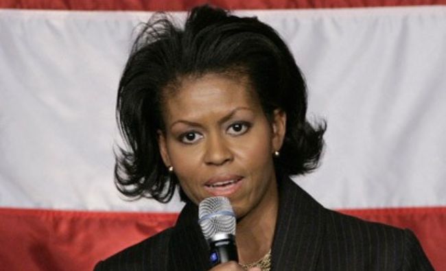 Michelle Obama a dat lovitura! Ce a reușit să facă soția fostului președinte al Americii