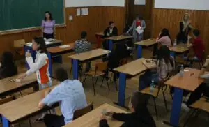 Rezultate Evaluare Națională: Câți elevi au promovat