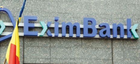 EximBank îndeamnă băncile să apeleze mai mult la garanțiile de stat