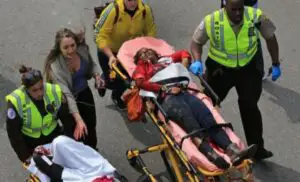 Germania: O valiză plină cu aerosoli a explodat lângă un birou pentru migraţie în apropiere de Nuremberg