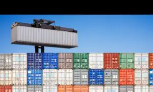 EximBank va asigura, în continuare, exporturile româneşti în Grecia