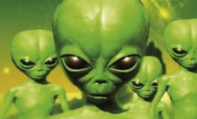 Studiu: Jumătate din populaţia globului crede în existenţa vieţii extraterestre