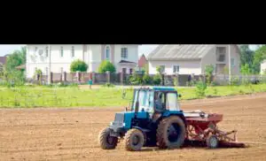 Comisia Europeană ia în calcul acordarea unui nivel crescut al avansurilor pentru plăţi directe şi dezvoltare rurală