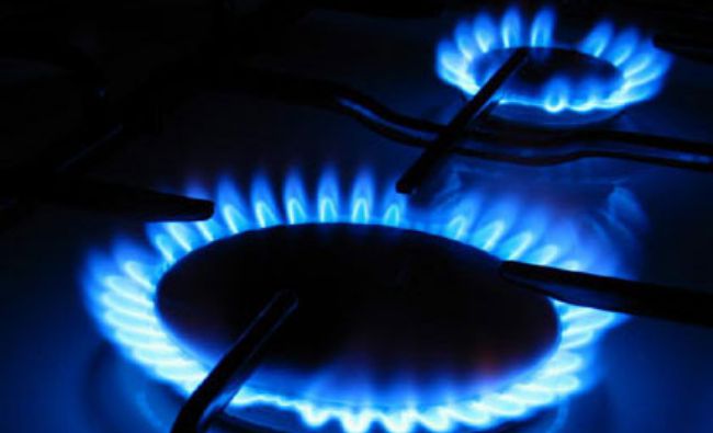 Ministrul Energiei: România a avut luni un consum istoric de gaze