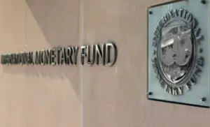FMI, avertisment global! Economiile lumii sunt într-o „încetinire sincronizată”