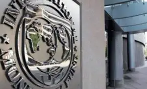 FMI: România are nevoie de creşterea absorbției de fonduri