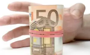 Activele nete ale fondurilor deschise locale au crescut cu 1,6%, în septembrie