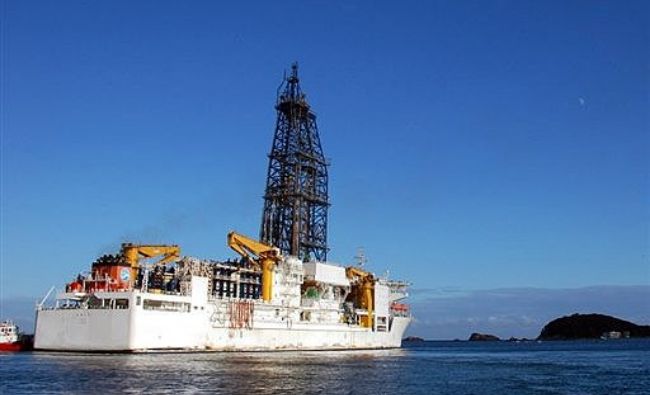Black Sea Oil&Gas a atribuit firmei Xodus contractul de inginerie pentru dezvoltarea perimetrului de gaze Midia