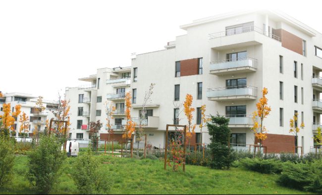 Grindeanu: Notificăm Comisia Europeană în privința TVA-ului zero la cumpărarea de locuințe