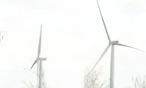 România și-a pierdut locul în topul celor mai atractive 40 de ţări din sectorul energiei regenerabile