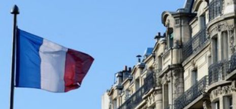 Criza socială în Franţa: Nicio soluţionare cu o săptămână înaintea Euro 2016