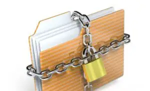 79 de cetăţeni străini au fost depistaţi cu şedere ilegală pe teritoriul României în luna mai