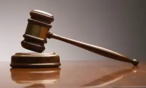 La cine a fost repartizat dosarul lui Dragnea. Singura cale prin care acesta mai poate scăpa de închisoare