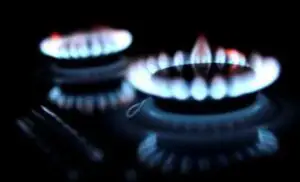 Europenii sunt speriați de valul de frig anunțat: prețul gazelor a crescut cu 50%