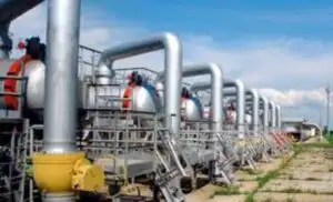 Electrica obține licenţa pentru furnizarea de gaze naturale