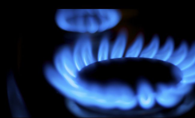 ANRE: Peste 188.000 de clienţi şi-au exercitat dreptul de alegere a furnizorului de gaze naturale, în 2015