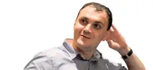 Sebastian Ghiţă: „Vom asista la mai multe cazuri Hexi Pharma”