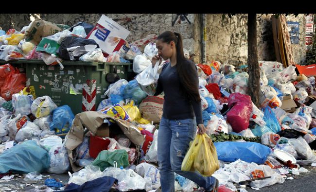 Anunț major pentru mii de români! Cine nu va mai plăti taxa de gunoi