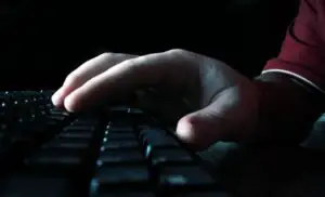 Cum arată un atac cibernetic de 100.000 dolari