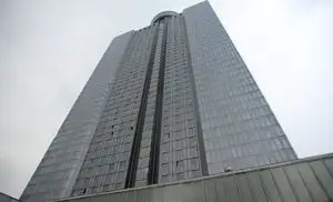 Cât costă un apartament în centrul Phenianului