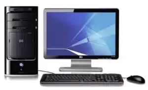 Românii nu renunţă la PC. Numărul de utilizatori a crescut în 2015