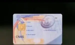 Veste excelentă pentru asigurații români! De ce  noi servicii medicale gratuite vor putea beneficia