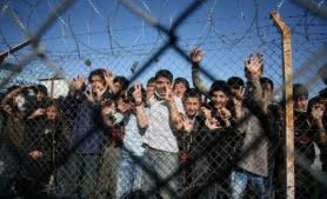 România este vizată direct. Liderii UE au stabilit noi reguli pentru distribuirea migranților