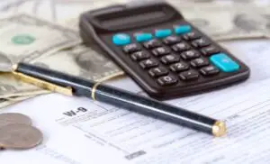 EXCLUSIV PFA sau microîntreprindere? Un specialist fiscal spune ce trebuie să alegi
