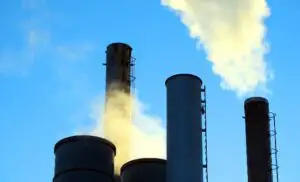 Producția industrială a scăzut în primele 10 luni. Ce a determinat regresul