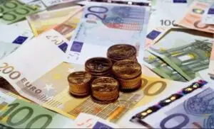 Inflația în zona euro nu s-a modificat în septembrie