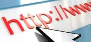 INTERNET GRATUIT pentru toţi românii: Propunere de lege