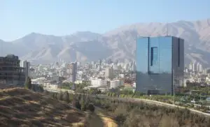 Iranul a dejucat mai multe comploturi teroriste în Teheran şi în alte oraşe (minister)