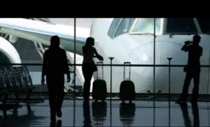 Detalii INCREDIBILE despre cel mai lung zbor cu avionul