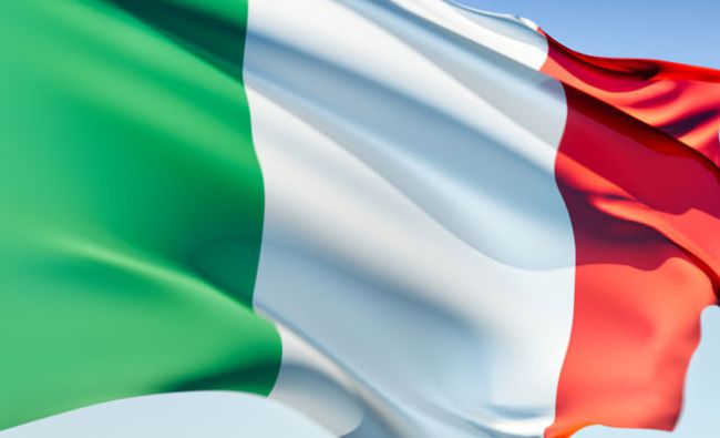 Un nou pachet de stimulare ar putea fi adoptat în Italia. 20 de miliarde de euro pentru italieni
