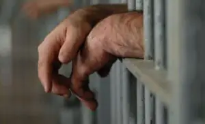 De necrezut! Câți bani cheltuie statul în fiecare lună pentru fiecare deținut