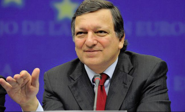 Ombudsmanul european: Juncker să clarifice angajarea lui Barroso la Goldman Sachs