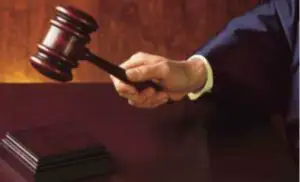 Bucureștiul luat cu asalt. LOVITURĂ fără precedent pentru zeci de mii de persoane! Află dacă ești pe listă