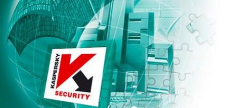 Dezvoltarea cercetării în domeniul securității cibernetice cu ajutorul Kaspersky