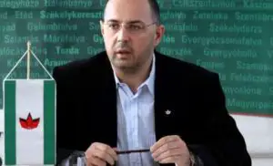 Kelemen Hunor: Nu mă preocupă soarta Guvernului, ci separarea puterilor în stat