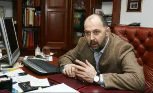 Kelemen Hunor: Rămân sceptic că următorul pas va fi revocarea lui Kovesi