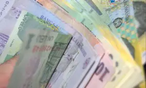 Fraudă de peste 35 milioane de lei la o mare companie din România