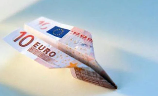 Curs BNR: Leul crește față de euro, dar scade în raport cu celelalte valute principale