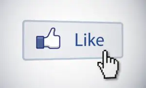 Schimbare radicală la Instagram! Dispar like-urile