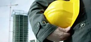 3.200 de locuinţe vor fi finalizate în acest an în zona de nord a Bucureştiului