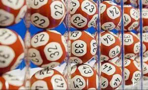 Rezultate loto duminică, 19 ianuarie. Incredibil ce numere au ieșit la loto astăzi. Nimeni nu le-ar fi ghicit