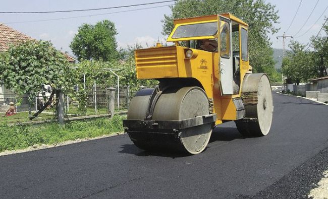 Ultimele date oficiale anunţă dezastrul privind drumurile din România! Diferenţa dintre cele pietruite şi autostrăzi este imensă