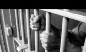 Puciul eşuat din Turcia: 9 colaboratori ai presei au fost încarceraţi
